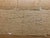 Kim MacConnel, Shravan Belagola, India, 1992, Photo Prints on Cardboard, Collage, Mirror Insets For Sale In Miami - Image 6 of 8