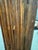 Jonathan Adler Riviera Ripple Mirror For Sale - Image 9 of 11