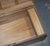 Antique English Camphor Wood Storage Trunk, 19th Century For Sale - Image 18 of 18