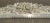 Metal Vintage S. Kirk and Sons Hand-Chased "Repoussé" Sterling Silver 12 Inch Ruler For Sale - Image 7 of 13