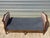 Louis XV Beech Sofa Bed, 1930s For Sale - Image 17 of 18