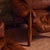 Sergio Rodrigues Jacaranda + Leather ‘Sheriff’ Lounge Chair by Sergio Rodrigues, 1957 - 2 Avail For Sale - Image 4 of 10