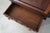 Stunning American Eastlake Victorian Walnut Secretary Desk For Sale In Philadelphia - Image 6 of 18