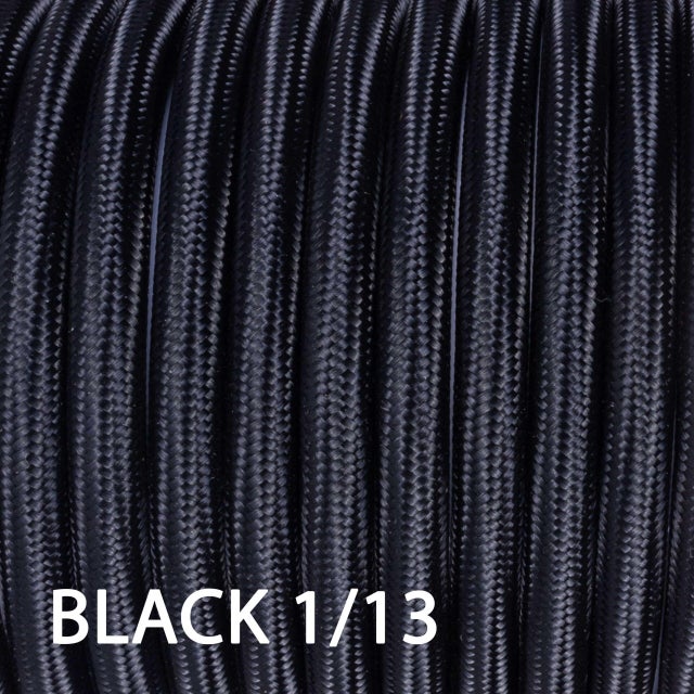 Holophane Parisian Glass Globe Lamp For Sale - Image 17 of 18