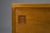 Vintage Model No. 20 Sideboard by Niels O. Møller for J.L. Møllers, 1960s For Sale - Image 6 of 18
