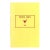 Myopia Hunt Club 1882-1996 Privately Published for Members Only Rules & Masters For Sale