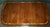 Wood Regency Crossbanded Extendable Pedestal Dining Table in Satinwood, 1820s For Sale - Image 7 of 18