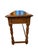 Quick Hits: - Drexel Chatham Oaks console/sofa table - Classic, timeless design with beautifully detailed woodwork - Two...