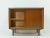 Mid-Century Modern Mid-Century Sideboard, Germany, 1962 For Sale - Image 3 of 12