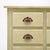 Antique French Haberdashery Shop Counter For Sale In Austin - Image 6 of 9
