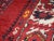 1940s Handmade Turkish Anatolian Prayer Rug For Sale - Image 4 of 10
