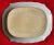 Antique 18th Century Chinese Export Porcelain Platter in Famille Rose Palette For Sale In New York - Image 6 of 8