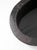 Black Antique Chinese Primitive Coopered Wood Basin For Sale - Image 8 of 14