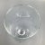 Bohemian Cut Crystal Ball Stem Goblets-Set of 4 For Sale In Sacramento - Image 6 of 13