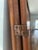 Mid-Century Modern Vintage Wood Childs Room Divider For Sale - Image 3 of 5