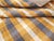 Galerie Shabab Collection Mid-20th Century Turkish Flatweave Kilim Carpet For Sale - Image 12 of 12