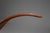 Mid-Century Modern Stack-Laminated Lounge Chair by Tiller Lesser, Germany, 1990s For Sale - Image 10 of 12