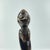 Early 20th Century Kuba Kongo Knife in Sheath For Sale - Image 4 of 12