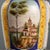 Large Majolica Amphora from Deruta Manufacture For Sale - Image 9 of 13