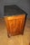 19th Century Empire Commode with Half-Column For Sale - Image 12 of 14