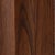Scalloped Oval Wood Console Table For Sale - Image 4 of 12
