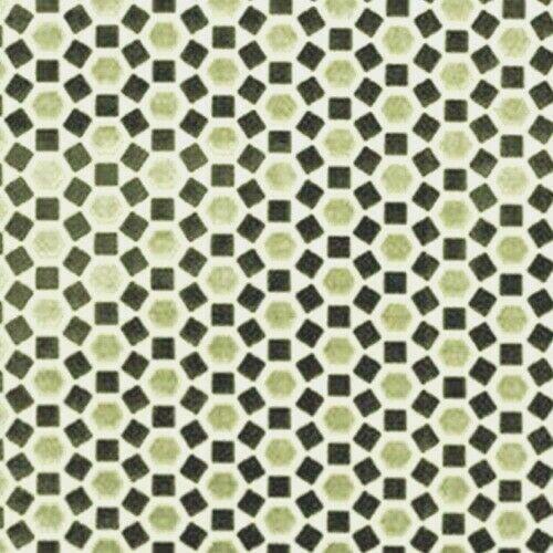 This listing is for a beautiful Lee Jofa designer fabric. Manufacturer: Lee Jofa Pattern: York Castle Style: Cut Velvet...