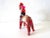 1970s 1970s Indian Banjara Horse For Sale - Image 5 of 8