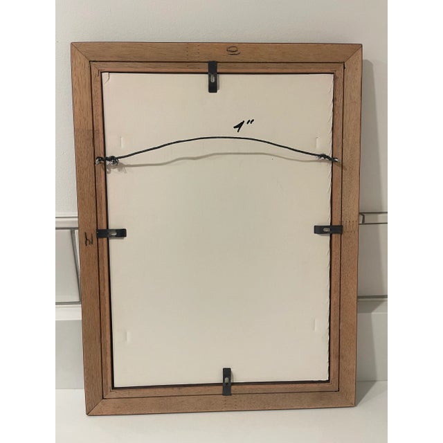 Native American Painting For Sale - Image 4 of 7