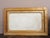 Mid-Century Modern 'Edge of the Land' Vintage Original Abstract Landscape Oil Painting by Swedish Artist Hans Osswald (1919-1983), Framed For Sale - Image 15 of 15