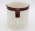 Davenport Circa 1805-1810 English Davenport Hunt Motif Stoneware Mug For Sale - Image 4 of 7