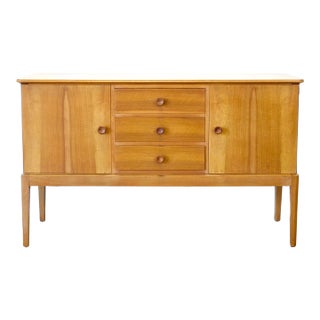 Gordon Russell British Sideboard For Sale