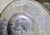Clément Massier (1844-1917) Massive Luniville Floral Charger 24" Diameter Circa 1890 For Sale - Image 14 of 18