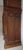 Large Gothic Revival German Carved Oak Cabinet, 1883 For Sale - Image 16 of 18