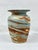 Vintage Niloak Mission Swirl Vase For Sale In New Orleans - Image 6 of 6