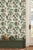 Cluckingham Toile was dreamed up right in my own backyard, inspired by the dozen or so hens that are usually wandering,...