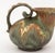 Michael Andersen & Son Michael Andersen & Sons Glazed Pottery Pitcher For Sale - Image 4 of 11
