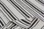 Vintage Turkish Hand Knotted Flat Weave Kilim, 4'7x5'6 For Sale - Image 4 of 4
