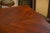 Art Deco Wooden Table, 1930s For Sale - Image 6 of 14