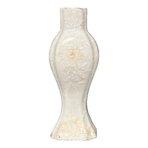 Chinese Celadon Vase