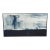 Carol Benson Cobb Cove Series Mixed Medium Framed Print For Sale