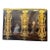 Coromandel Wood Papers Holder. Circa 1850 For Sale
