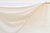 1990s Celestial Star Applique Cotton Quilt For Sale - Image 5 of 7