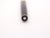 Meisterstuck Fountain Pen No12 in Black Resin and Gold Plating from Montblanc, 1990s For Sale - Image 11 of 18