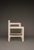 1970s Modernist Side Chair, 1970s For Sale - Image 5 of 18