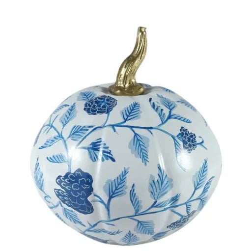 This incredible new style features an elegant and timeless floral and leaf pattern. This is a great starting pattern to...