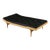 Bruno Mathsson Daybed for Firma Karl Mathsson For Sale
