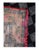 Offered is a gorgeous handmade OD area rug. The luxurious hand-knotted pile is made from very fine lamb's wool and...