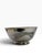 Oneida Vintage Mid-Century Oneida Paul Revere Reproduction Silverplate Footed Bowl For Sale - Image 4 of 7
