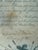 Mid 19th Century Abraham Lincoln Brigadier General Commission Signed as President For Sale In Los Angeles - Image 6 of 8