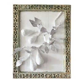 Example of Wall Accents